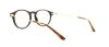 Picture of Giorgio Armani Eyeglasses AR7010