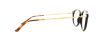 Picture of Giorgio Armani Eyeglasses AR7010