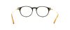 Picture of Giorgio Armani Eyeglasses AR7010
