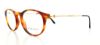 Picture of Giorgio Armani Eyeglasses AR7010