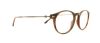 Picture of Giorgio Armani Eyeglasses AR7010
