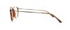Picture of Giorgio Armani Eyeglasses AR7010