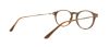 Picture of Giorgio Armani Eyeglasses AR7010