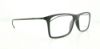 Picture of Giorgio Armani Eyeglasses AR7035