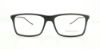 Picture of Giorgio Armani Eyeglasses AR7035