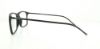 Picture of Giorgio Armani Eyeglasses AR7035