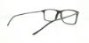 Picture of Giorgio Armani Eyeglasses AR7035