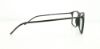 Picture of Giorgio Armani Eyeglasses AR7035
