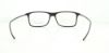 Picture of Giorgio Armani Eyeglasses AR7035