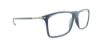 Picture of Giorgio Armani Eyeglasses AR7035