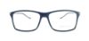 Picture of Giorgio Armani Eyeglasses AR7035