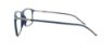 Picture of Giorgio Armani Eyeglasses AR7035