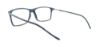 Picture of Giorgio Armani Eyeglasses AR7035