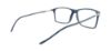 Picture of Giorgio Armani Eyeglasses AR7035