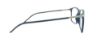 Picture of Giorgio Armani Eyeglasses AR7035