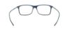 Picture of Giorgio Armani Eyeglasses AR7035
