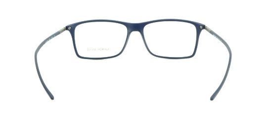 Picture of Giorgio Armani Eyeglasses AR7035