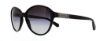 Picture of Giorgio Armani Sunglasses AR8006