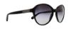 Picture of Giorgio Armani Sunglasses AR8006