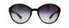 Picture of Giorgio Armani Sunglasses AR8006