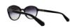 Picture of Giorgio Armani Sunglasses AR8006