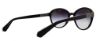 Picture of Giorgio Armani Sunglasses AR8006