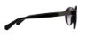 Picture of Giorgio Armani Sunglasses AR8006