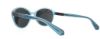 Picture of Giorgio Armani Sunglasses AR8006