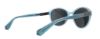 Picture of Giorgio Armani Sunglasses AR8006