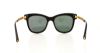 Picture of Giorgio Armani Sunglasses AR8011