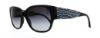 Picture of Giorgio Armani Sunglasses AR8014B