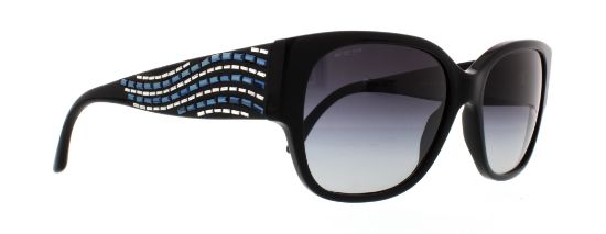 Picture of Giorgio Armani Sunglasses AR8014B