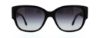 Picture of Giorgio Armani Sunglasses AR8014B