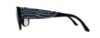 Picture of Giorgio Armani Sunglasses AR8014B