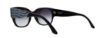 Picture of Giorgio Armani Sunglasses AR8014B