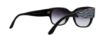 Picture of Giorgio Armani Sunglasses AR8014B