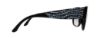 Picture of Giorgio Armani Sunglasses AR8014B