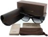 Picture of Giorgio Armani Sunglasses AR8014B