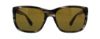 Picture of Giorgio Armani Sunglasses AR8016