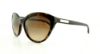 Picture of Giorgio Armani Sunglasses AR8033