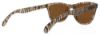 Picture of Oakley Sunglasses FROGSKINS