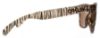 Picture of Oakley Sunglasses FROGSKINS