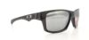 Picture of Oakley Sunglasses JUPITER SQUARED