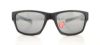 Picture of Oakley Sunglasses JUPITER SQUARED