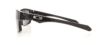 Picture of Oakley Sunglasses JUPITER SQUARED