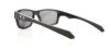 Picture of Oakley Sunglasses JUPITER SQUARED