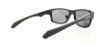 Picture of Oakley Sunglasses JUPITER SQUARED