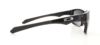 Picture of Oakley Sunglasses JUPITER SQUARED