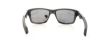Picture of Oakley Sunglasses JUPITER SQUARED