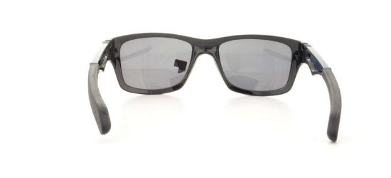 Picture of Oakley Sunglasses JUPITER SQUARED